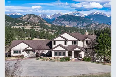 3505 Saint Francis Way, Estes Park, CO 80517 - Photo 43