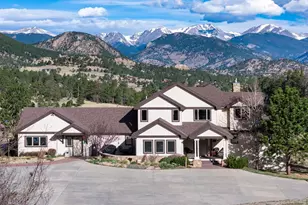 3505 St Francis Way, Estes Park, CO 80517 - Photo 43