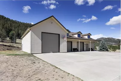 3505 Saint Francis Way, Estes Park, CO 80517 - Photo 37