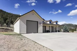 3505 St Francis Way, Estes Park, CO 80517 - Photo 37