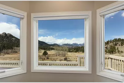 3505 Saint Francis Way, Estes Park, CO 80517 - Photo 23