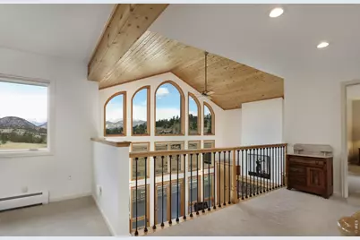3505 Saint Francis Way, Estes Park, CO 80517 - Photo 29