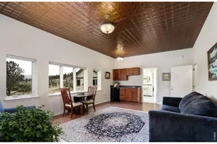 3505 St Francis Way, Estes Park, CO 80517 - Photo 39