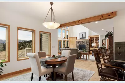 3505 Saint Francis Way, Estes Park, CO 80517 - Photo 17