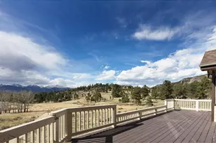 3505 St Francis Way, Estes Park, CO 80517 - Photo 45