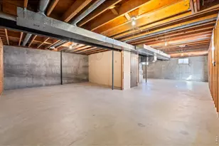326 44th Ave, Greeley, CO 80634 - Photo 25