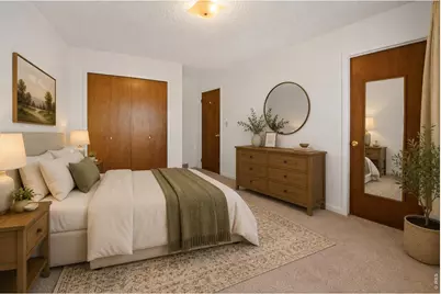 326 44th Ave, Greeley, CO 80634 - Photo 15