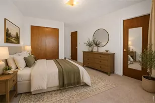 326 44th Ave, Greeley, CO 80634 - Photo 15