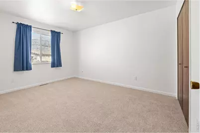 326 44th Ave, Greeley, CO 80634 - Photo 19