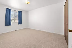 326 44th Ave, Greeley, CO 80634 - Photo 19