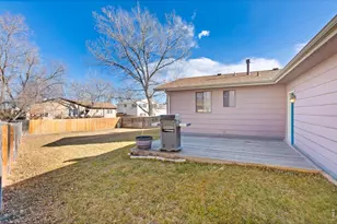 326 44th Ave, Greeley, CO 80634 - Photo 29