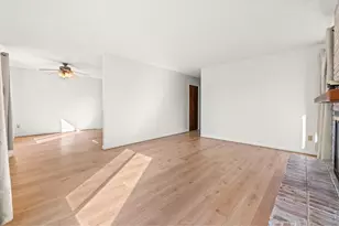 326 44th Ave, Greeley, CO 80634 - Photo 7