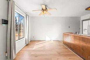 326 44th Ave, Greeley, CO 80634 - Photo 9
