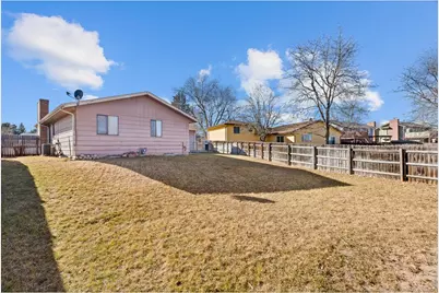 326 44th Ave, Greeley, CO 80634 - Photo 31