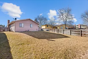 326 44th Ave, Greeley, CO 80634 - Photo 31