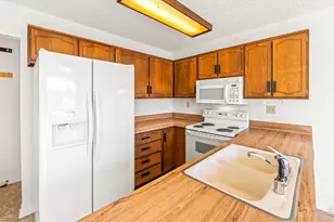 326 44th Ave, Greeley, CO 80634 - Photo 13