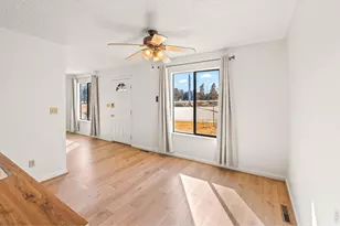 326 44th Ave, Greeley, CO 80634 - Photo 11