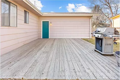 326 44th Ave, Greeley, CO 80634 - Photo 27