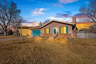 326 44th Ave, Greeley, CO 80634 - Photo 35