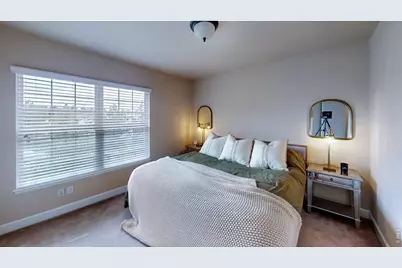 9516 Shenstone Dr, Parker, CO 80134 - Photo 23