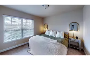 9516 Shenstone Dr, Parker, CO 80134 - Photo 23