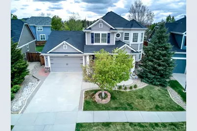 9516 Shenstone Dr, Parker, CO 80134 - Photo 27