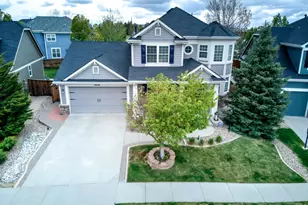 9516 Shenstone Dr, Parker, CO 80134 - Photo 27