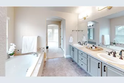 9516 Shenstone Dr, Parker, CO 80134 - Photo 17