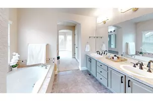 9516 Shenstone Dr, Parker, CO 80134 - Photo 17