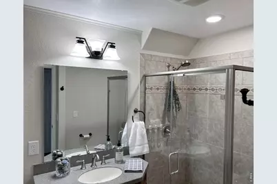 9516 Shenstone Dr, Parker, CO 80134 - Photo 25