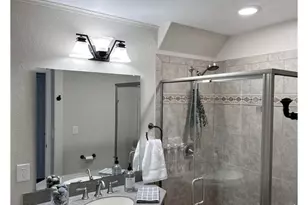 9516 Shenstone Dr, Parker, CO 80134 - Photo 25