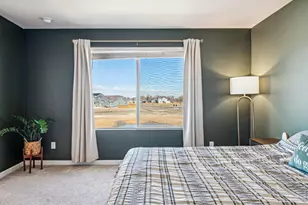 376 Country Rd, Berthoud, CO 80513 - Photo 19