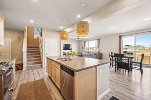 376 Country Rd, Berthoud, CO 80513 - Photo 7