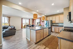 376 Country Rd, Berthoud, CO 80513 - Photo 5