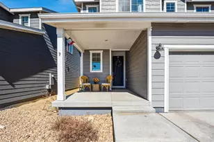 376 Country Rd, Berthoud, CO 80513 - Photo 3