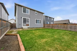 376 Country Rd, Berthoud, CO 80513 - Photo 31