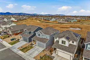 376 Country Rd, Berthoud, CO 80513 - Photo 33