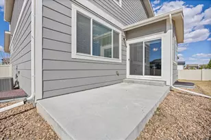 3803 Sweetgum St, Wellington, CO 80549 - Photo 29