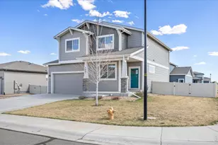 3803 Sweetgum St, Wellington, CO 80549 - Photo 3