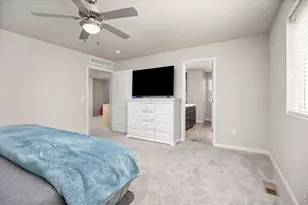3803 Sweetgum St, Wellington, CO 80549 - Photo 21