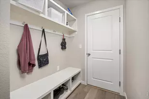 3803 Sweetgum St, Wellington, CO 80549 - Photo 17