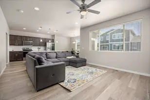 3803 Sweetgum St, Wellington, CO 80549 - Photo 9