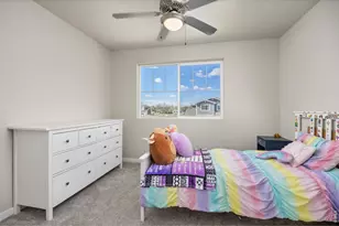 3803 Sweetgum St, Wellington, CO 80549 - Photo 25
