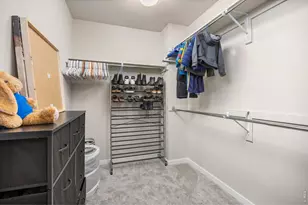 3803 Sweetgum St, Wellington, CO 80549 - Photo 23