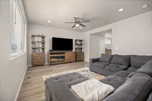 3803 Sweetgum St, Wellington, CO 80549 - Photo 11