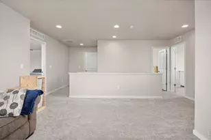 3803 Sweetgum St, Wellington, CO 80549 - Photo 19