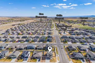 3803 Sweetgum St, Wellington, CO 80549 - Photo 37