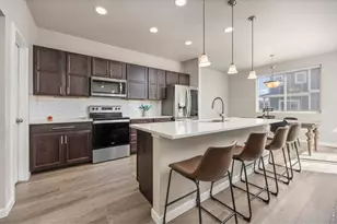 3803 Sweetgum St, Wellington, CO 80549 - Photo 13