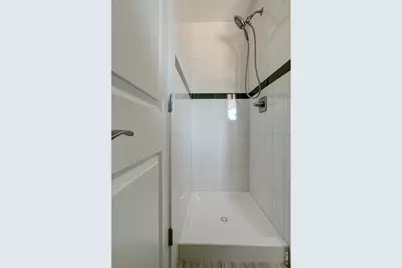 101 S Roosevelt Ave, Louisville, CO 80027 - Photo 29