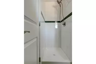 101 S Roosevelt Ave, Louisville, CO 80027 - Photo 29
